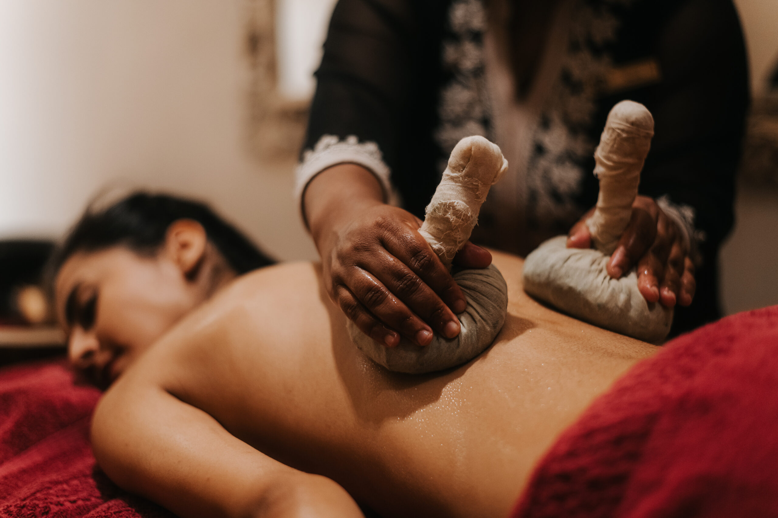 Elakizhi | 80 Minutes 