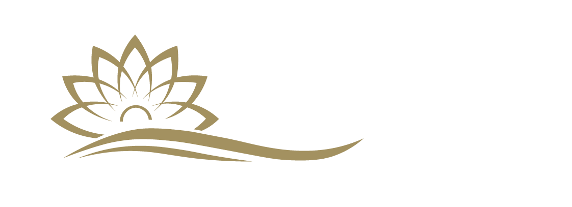 Marian Resort & Spa