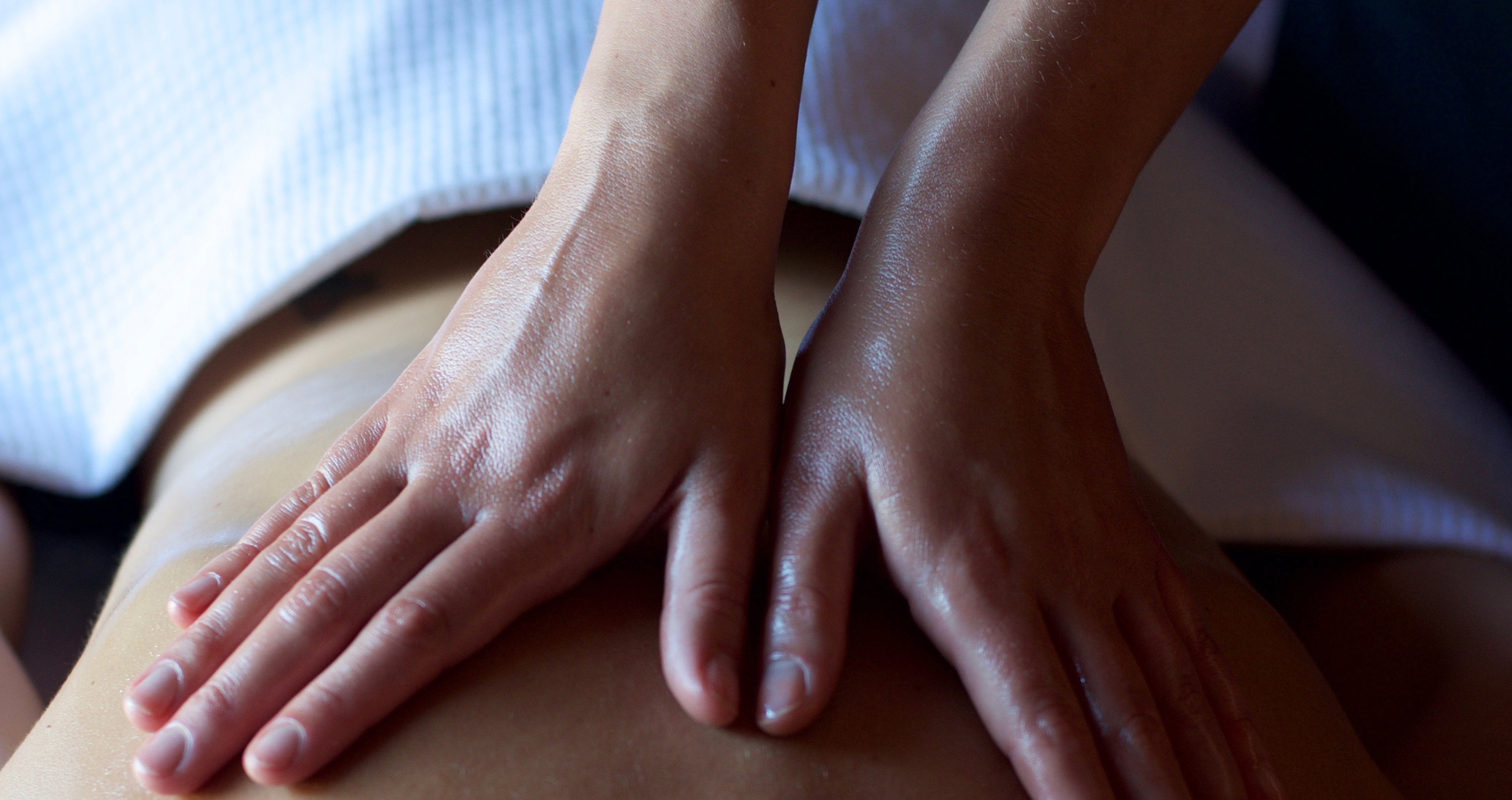 Work It Out | 60 Minutes