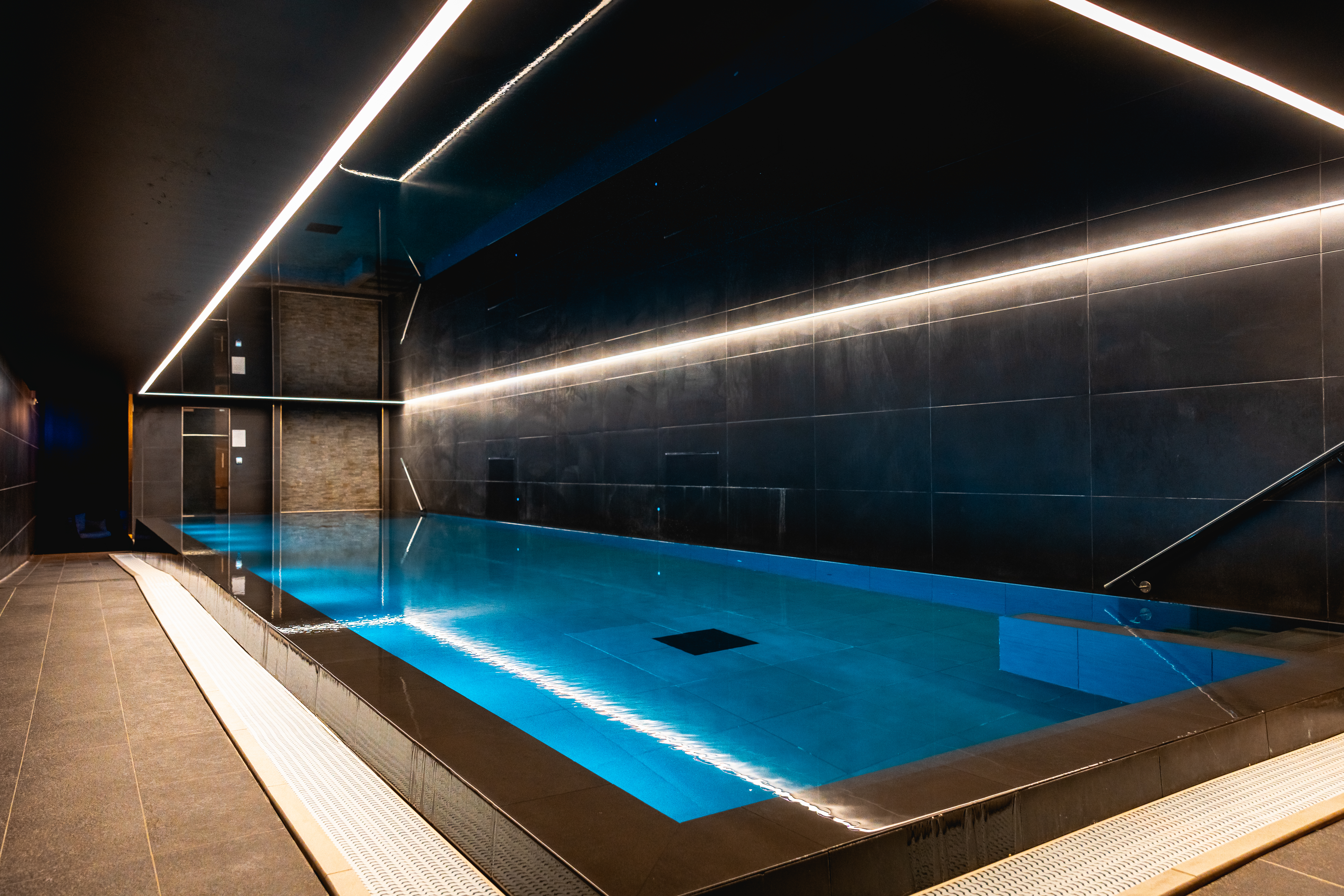 Mummy To Be | Midweek