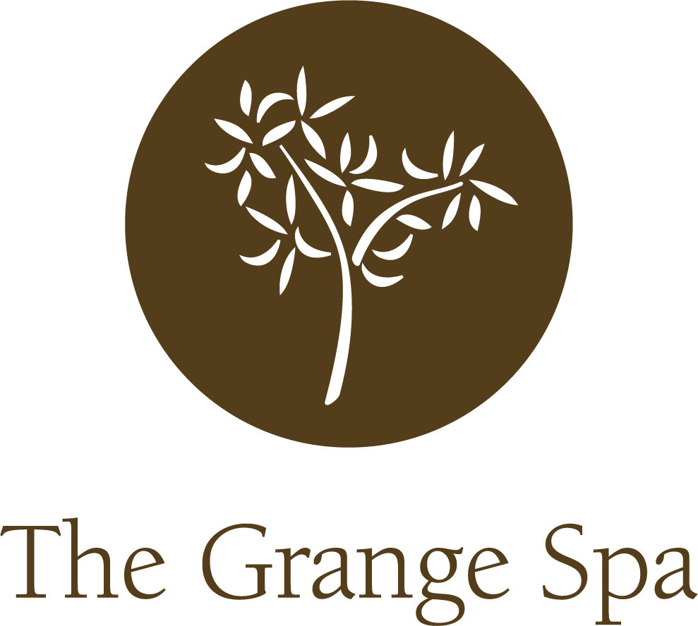 The Grange Spa