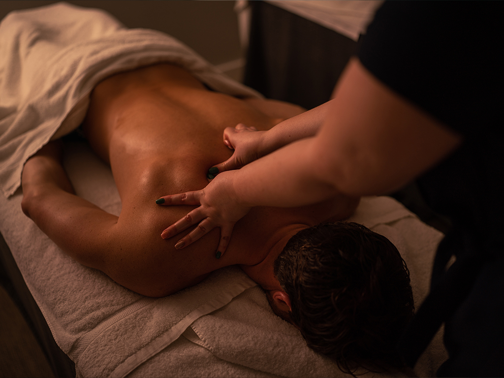 Drift Away part of the Amethyst Wellness Recovery Collection | 60 Minutes