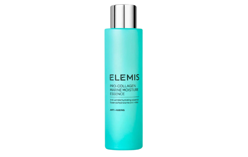 Elemis Pro-Collagen Marine Moisture Essence 100ml