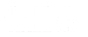 Seckford Hall