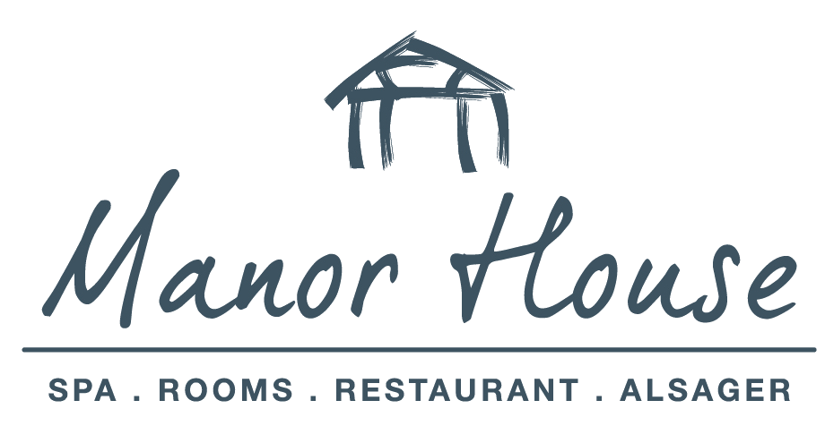 The Manor House, Alsager