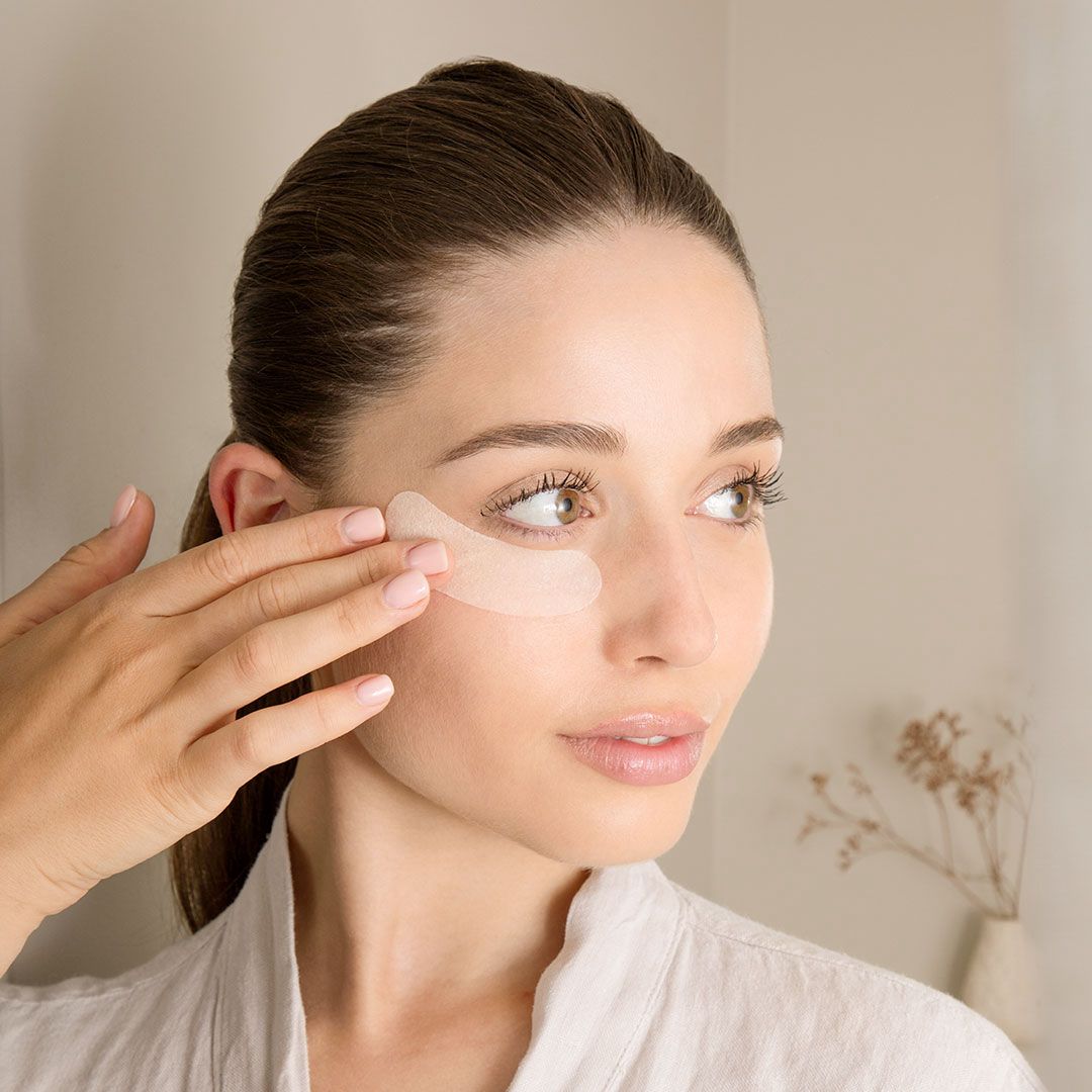 Hyalu-Procollagen Facial