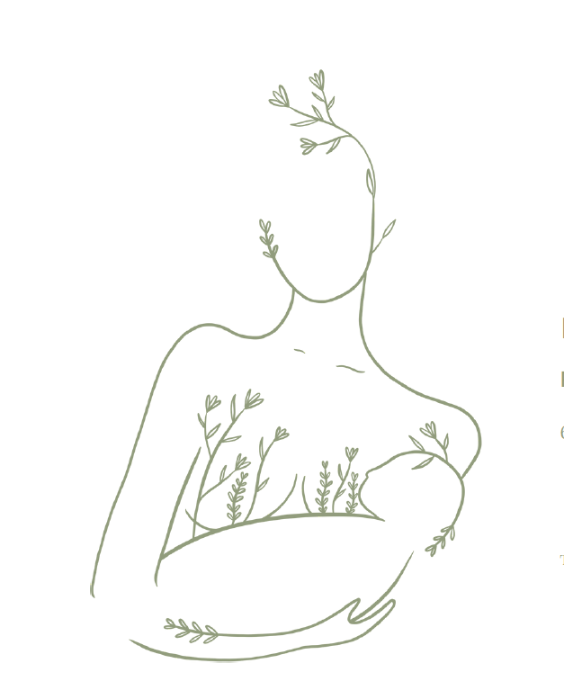 Air: New Mother - 90 minutes