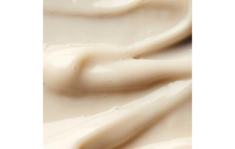 ELEMIS Frangipani Monoi Shower Cream | 200ml