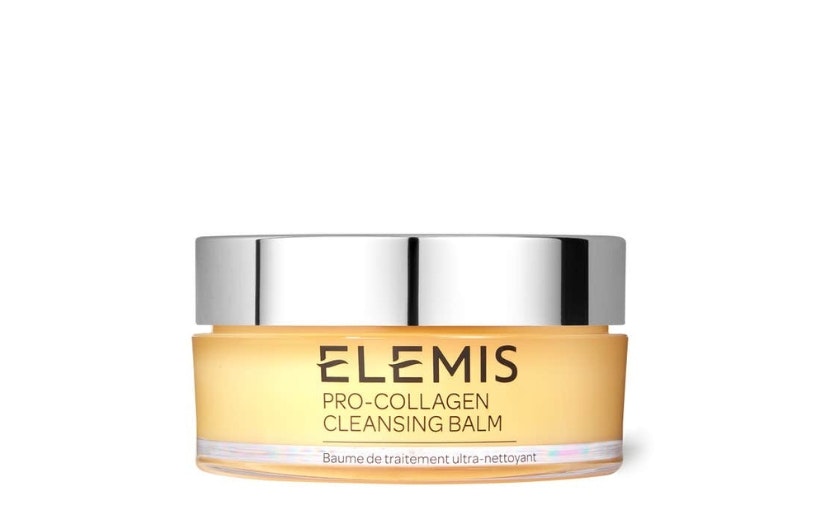 Pro-Collagen Cleansing Balm | 100g