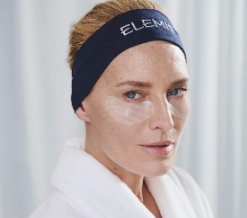 Add On Elemis Expert Collagen Eye Boost 15 min