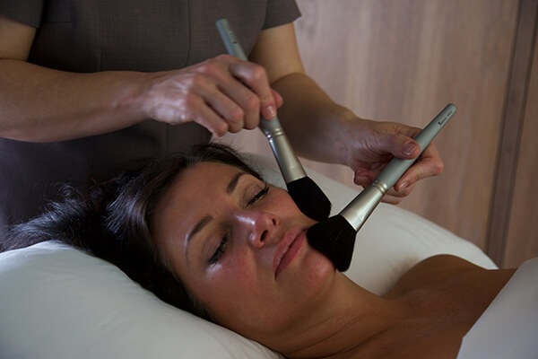 A Brush With Heaven 90 Minutes