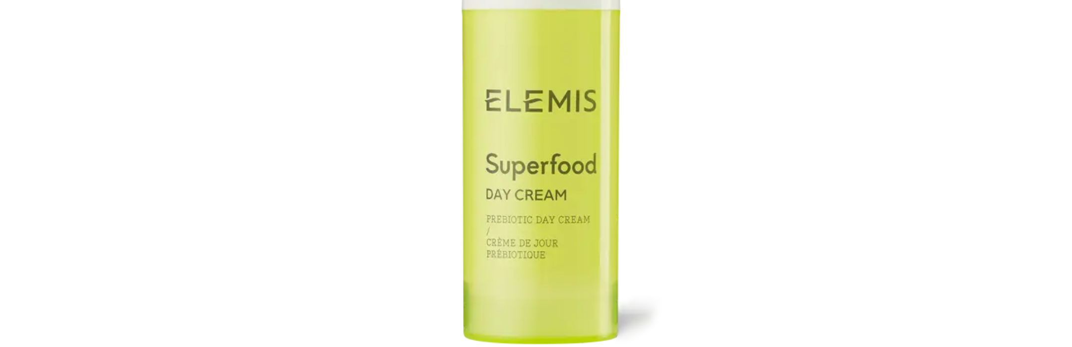 Superfood Day Cream