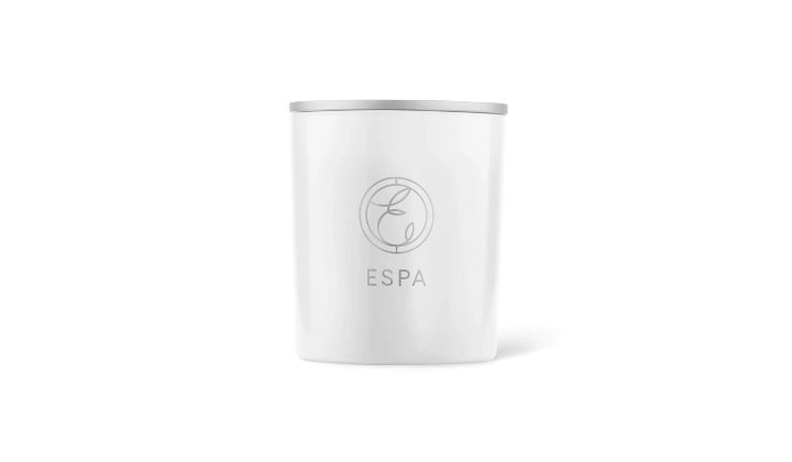 ESPA Candle (Energising)