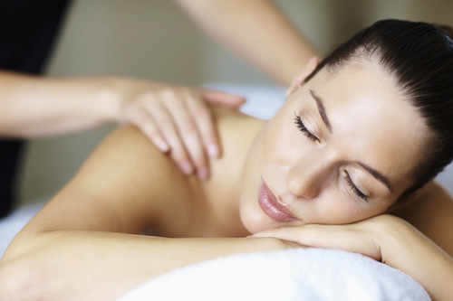 Elemis Frangipani Ritual | 60 Minutes