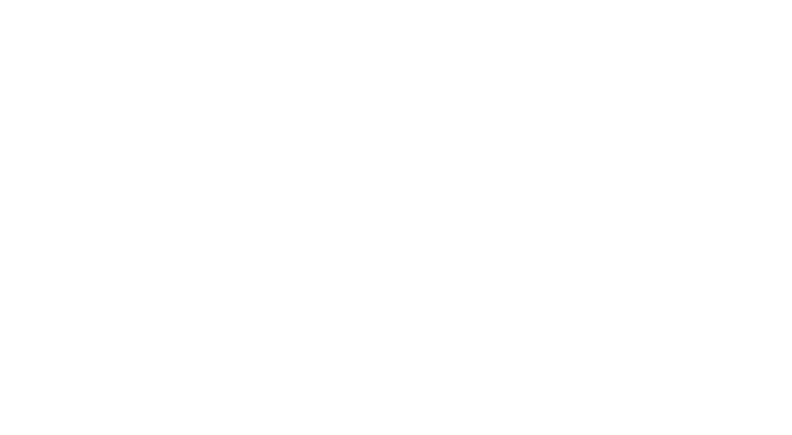 The Grand Brighton