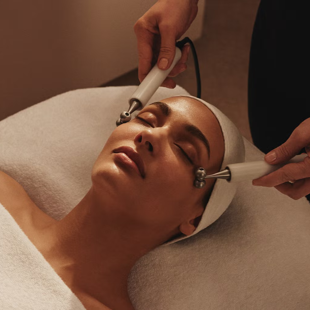 Elemis Expert Tech Lift+rejuvenate Facial