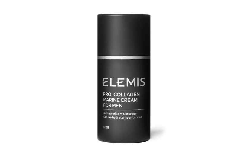 Pro-Collagen Marine Cream for Men 30ml