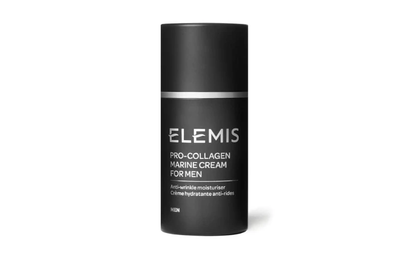 Pro-Collagen Marine Cream for Men 30ml