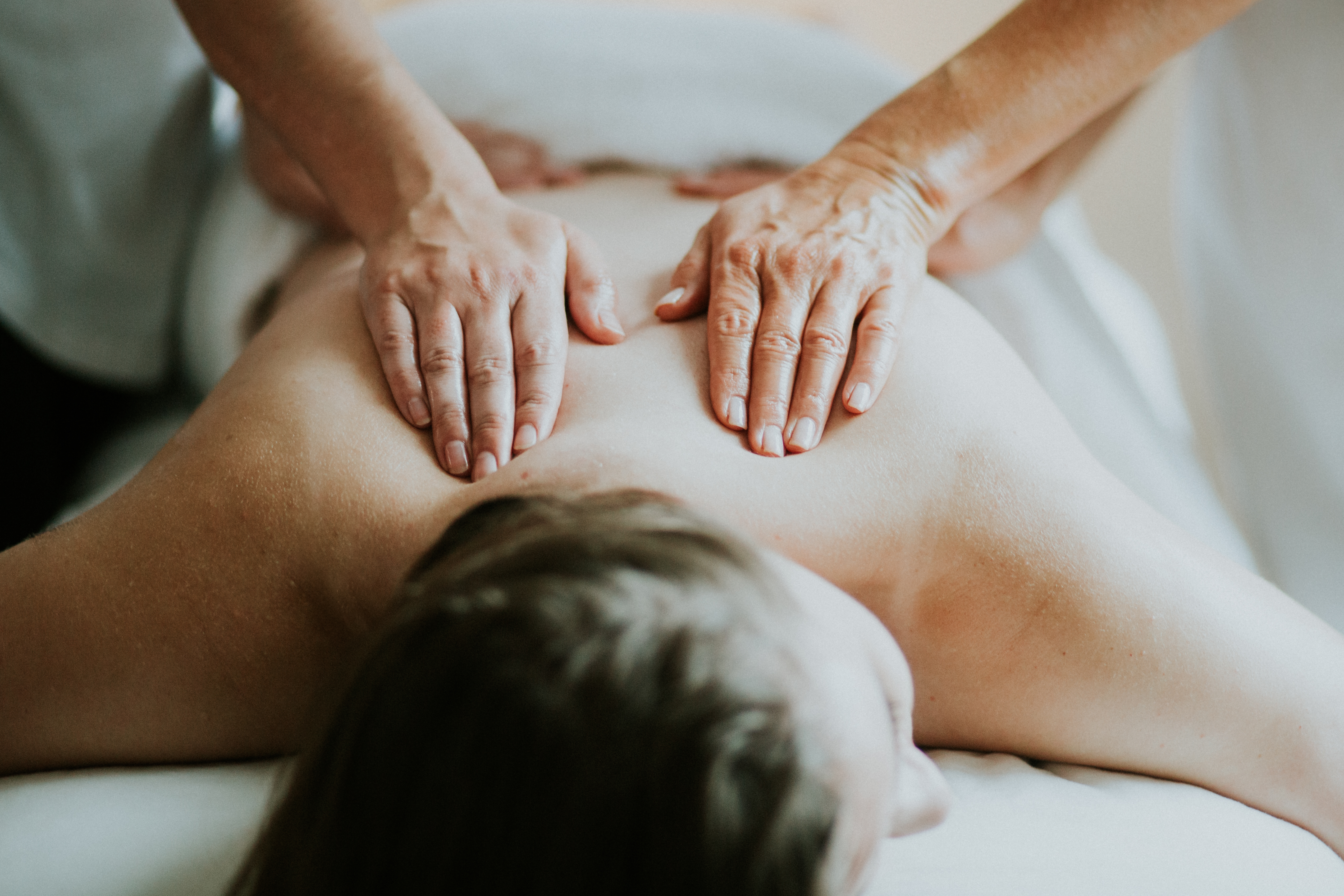 Tribe517 Beautiful Hero | 60 Minutes 