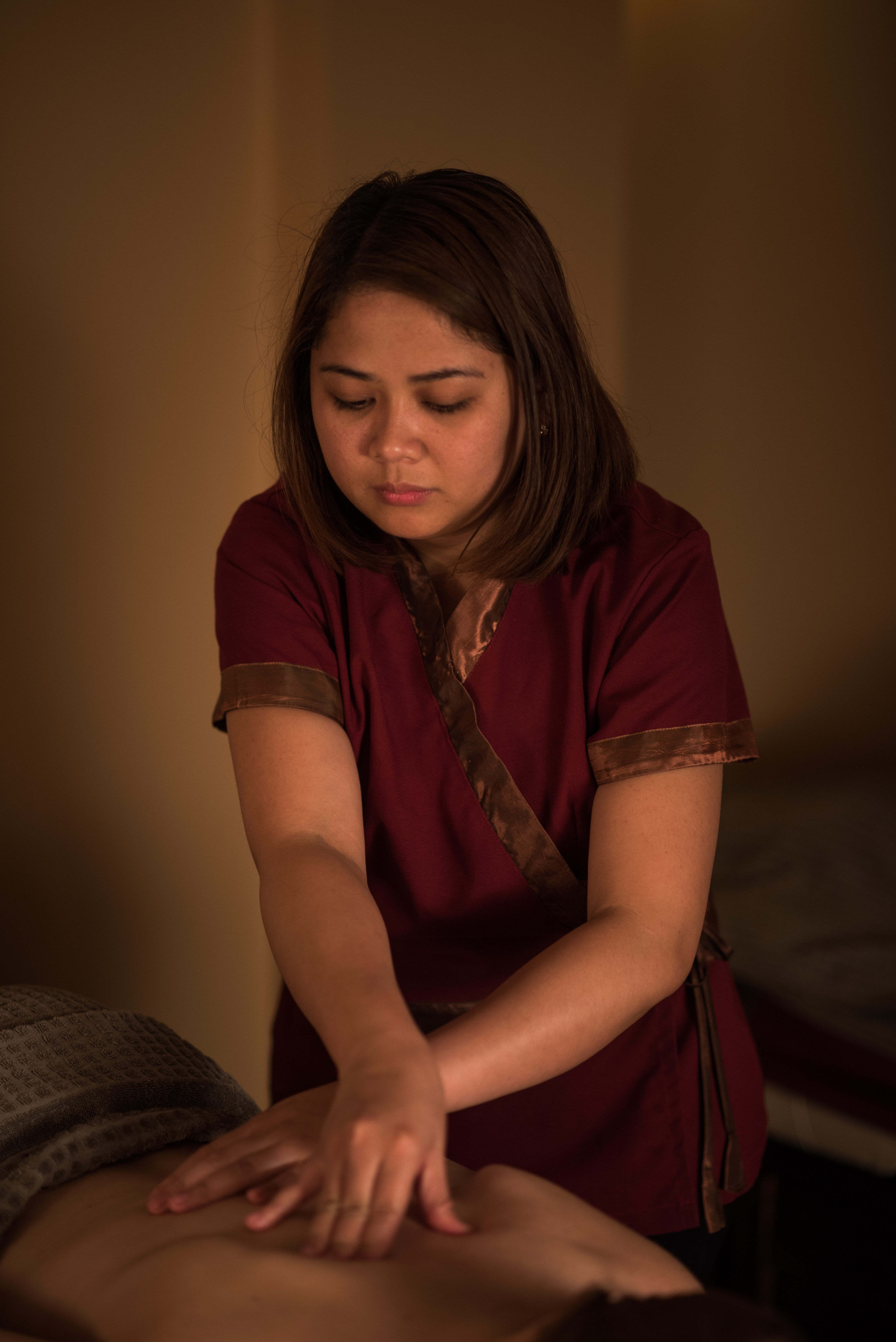 Mindful Dreams 60 Minutes