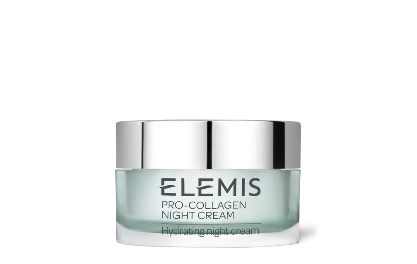Pro-Collagen Night Cream | 50ml
