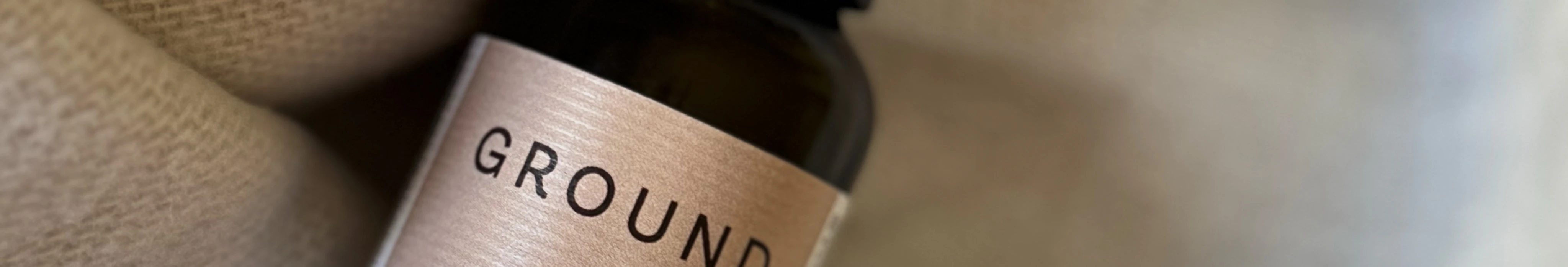 Awaken Room and Linen Spray 30ml