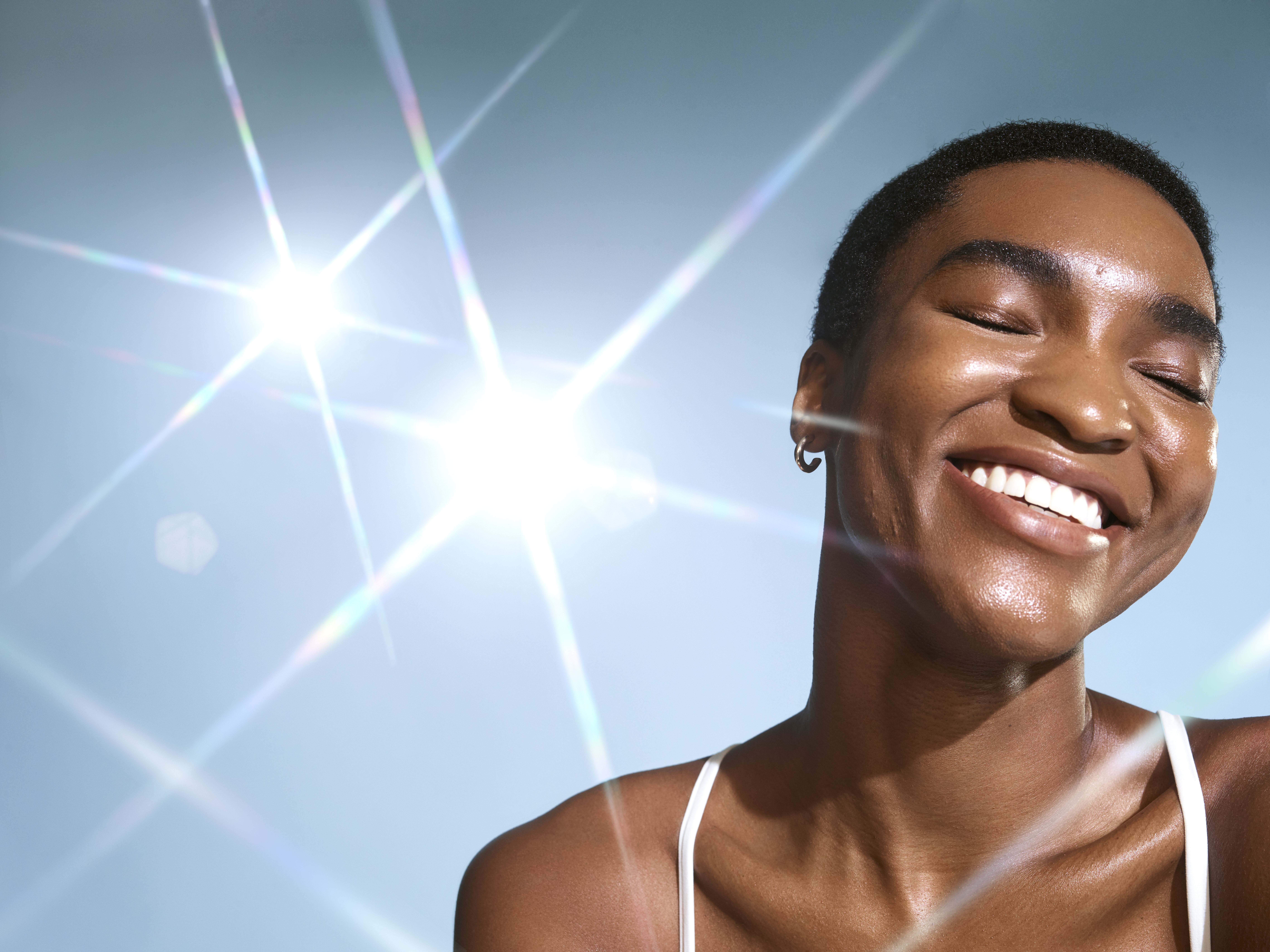 Elemis Expert™ Touch Reveal Facial