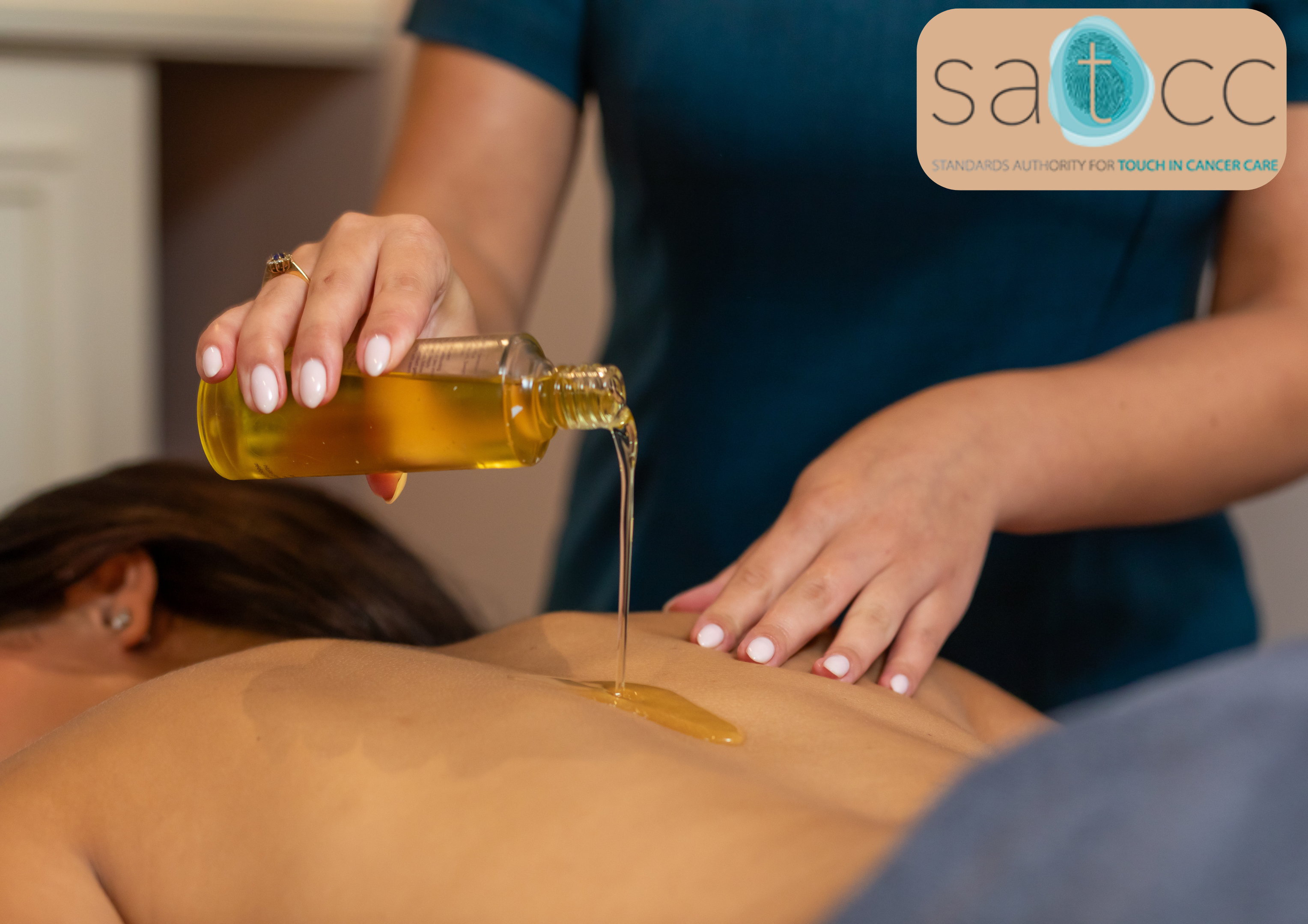 Espa Be Nurtured Full Body Massage & Booster Facial | 75 Minutes