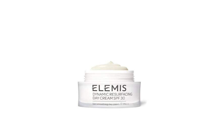 Dynamic Resurfacing Day Cream SPF 30 | 50ml