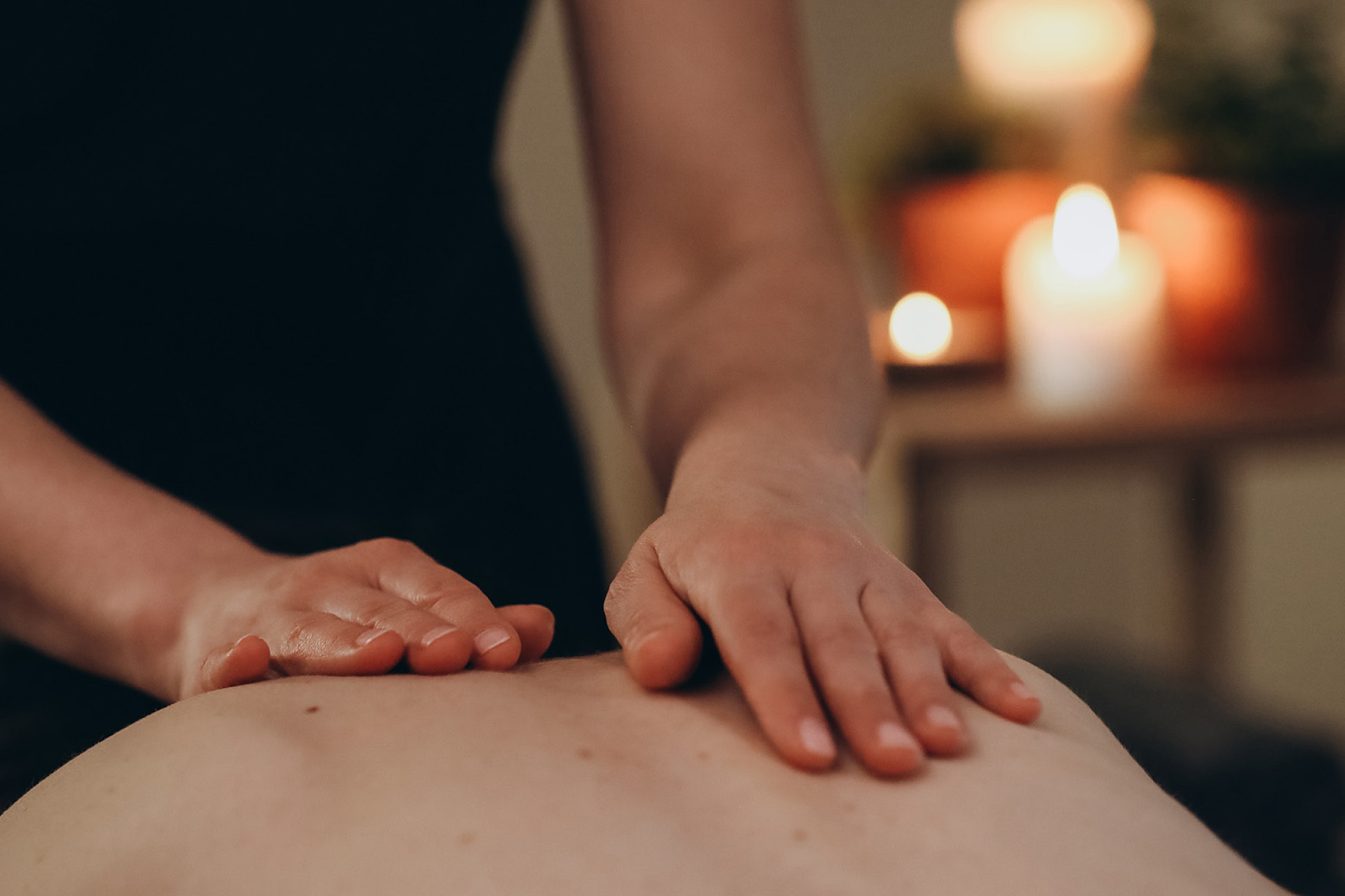 Wildhive Slumberflex 45 Mins