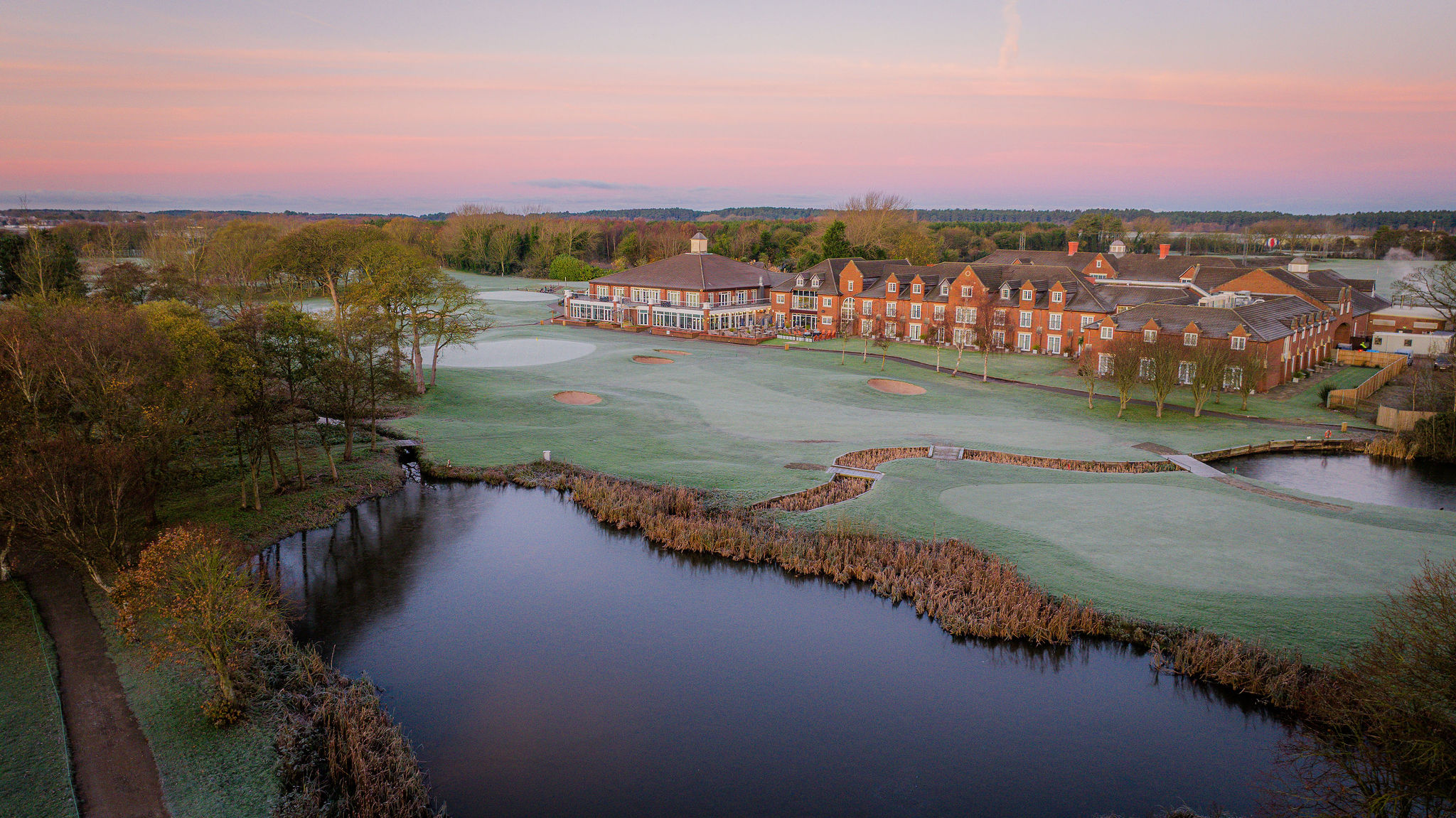 Detox Ritual Spa Day (Weekend)