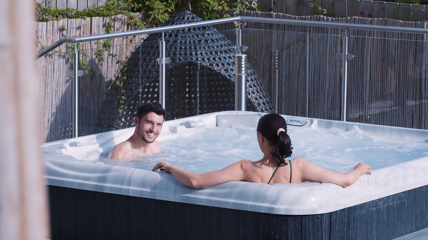 Half Day Spa Experience - 2 X 25 Minute Treatments