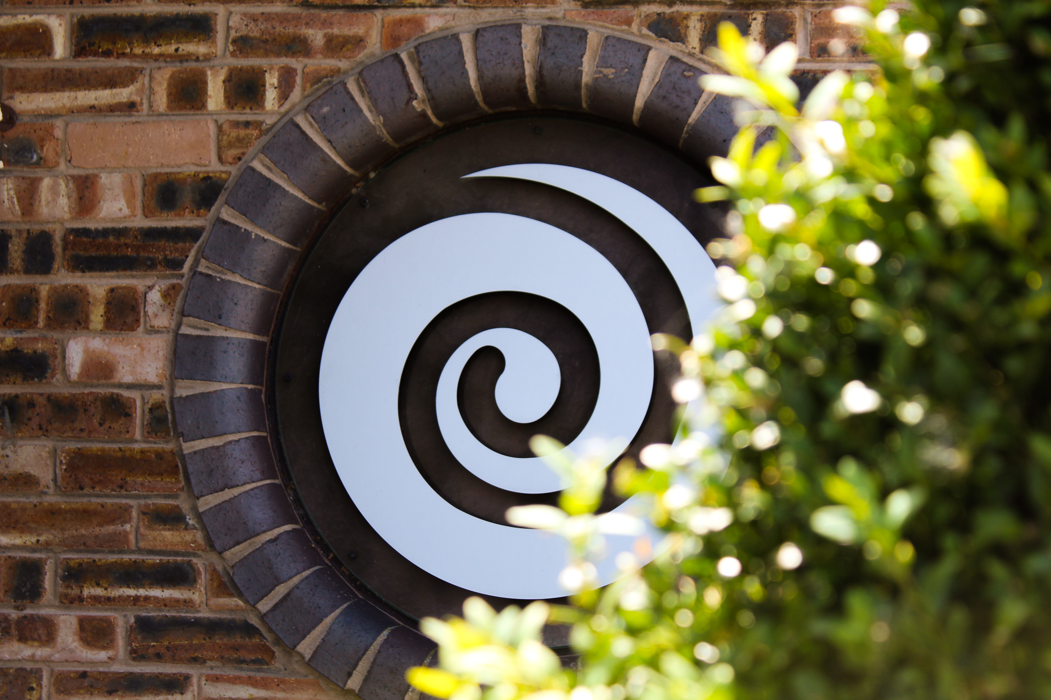 Relax & Unwind | Friday-Sunday