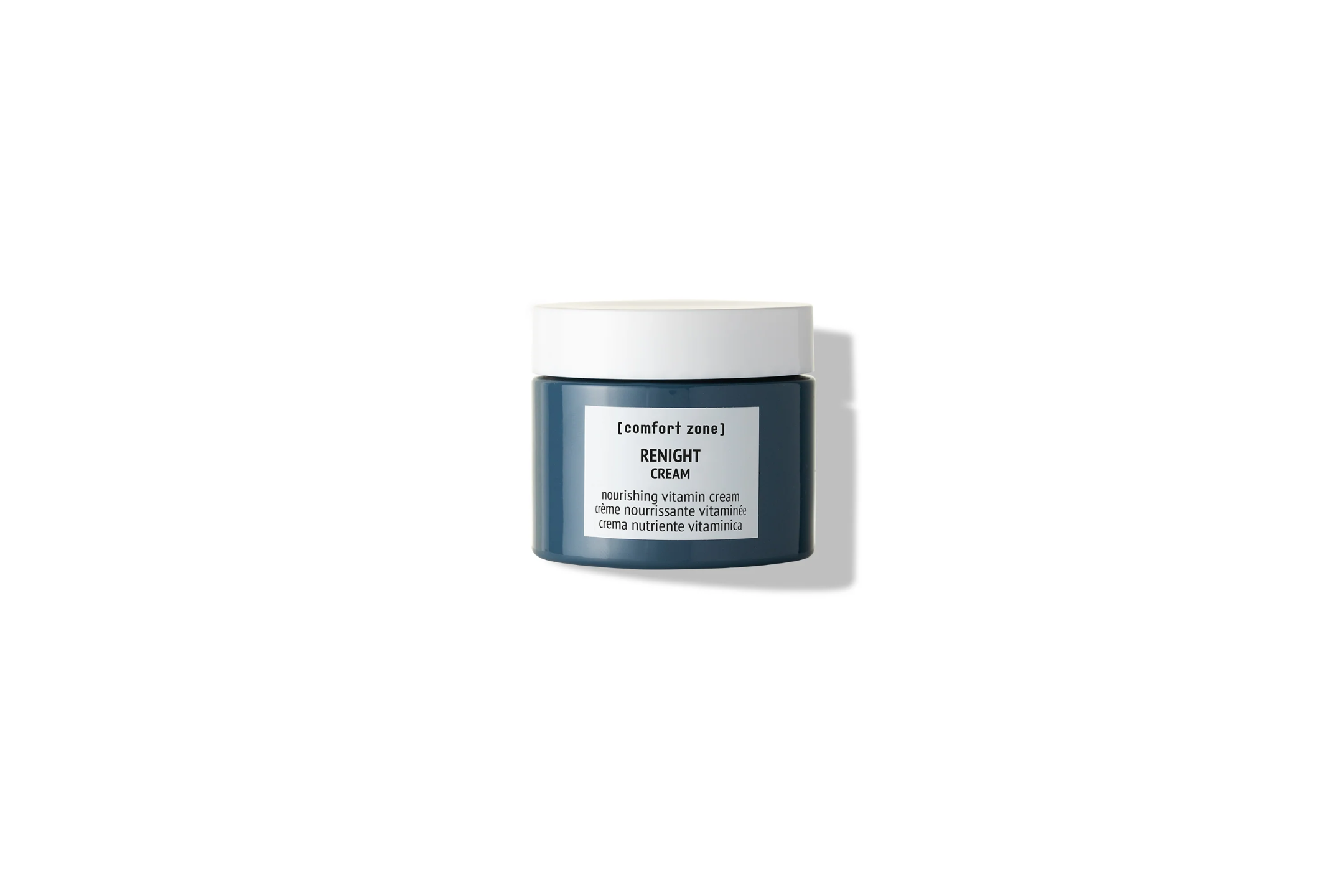 Renight Cream | 60ml