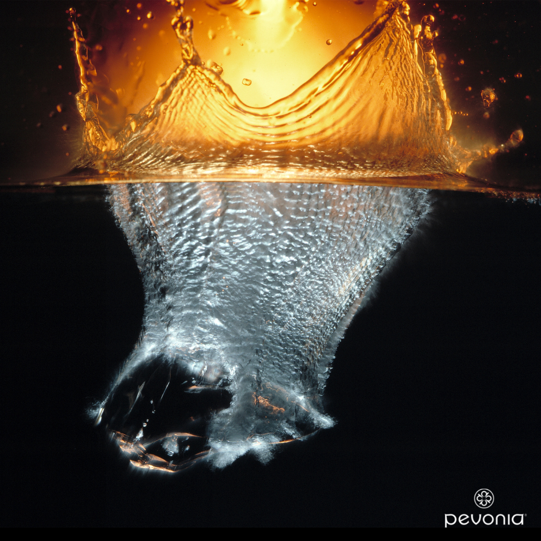 60 Minute Fire & Ice Detox Glow Facial