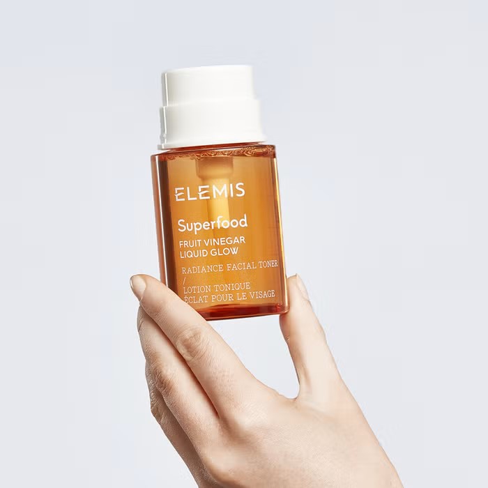 Superfood Fruit Vinegar liquid Glow 145ml