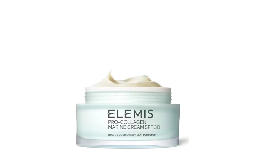 Pro-Collagen Marine Cream SPF 30 | 150ml