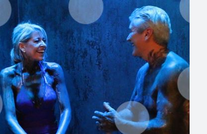 Rasul Treatment For 2