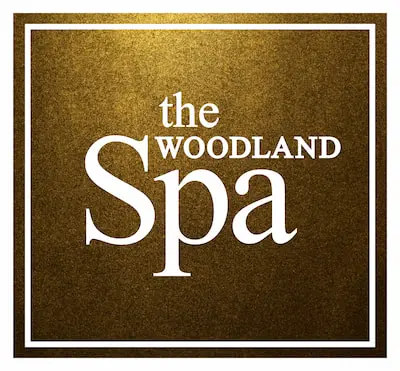 The Woodland Spa