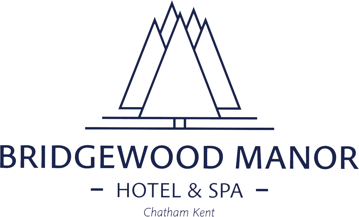 Bridgewood Manor Hotel & Spa