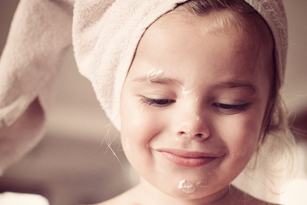 spa-days