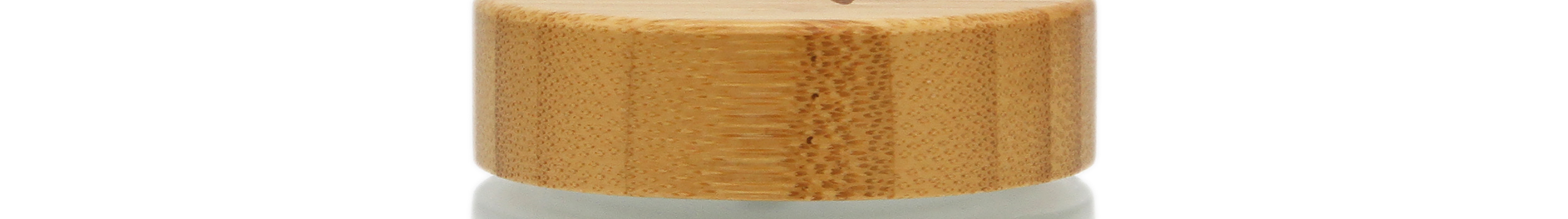 Gaia Crystal Nourishing Cream