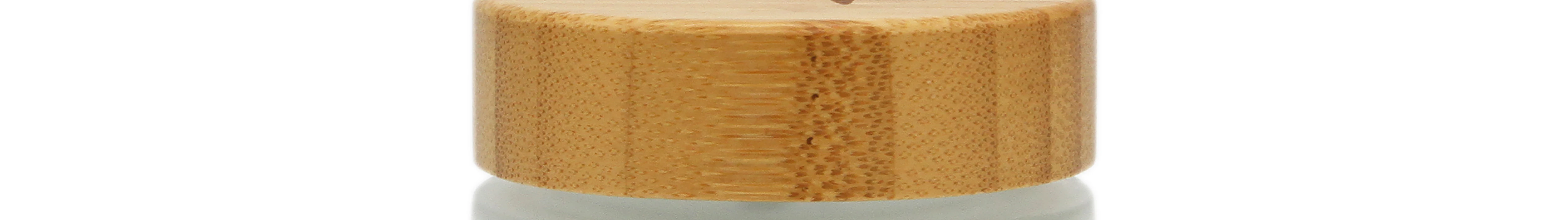 Gaia Crystal Nourishing Cream