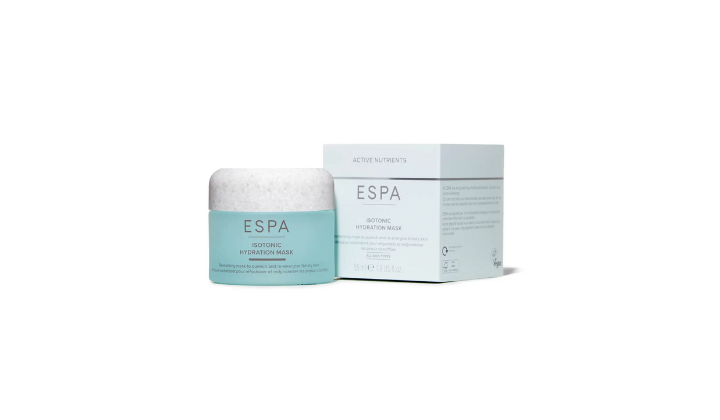 ESPA Isotonic Hydration Mask