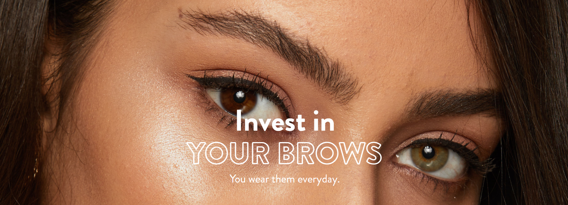 Hd Brows