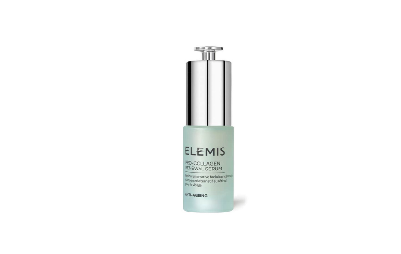 Pro-Collagen Renewal Serum | 15ml
