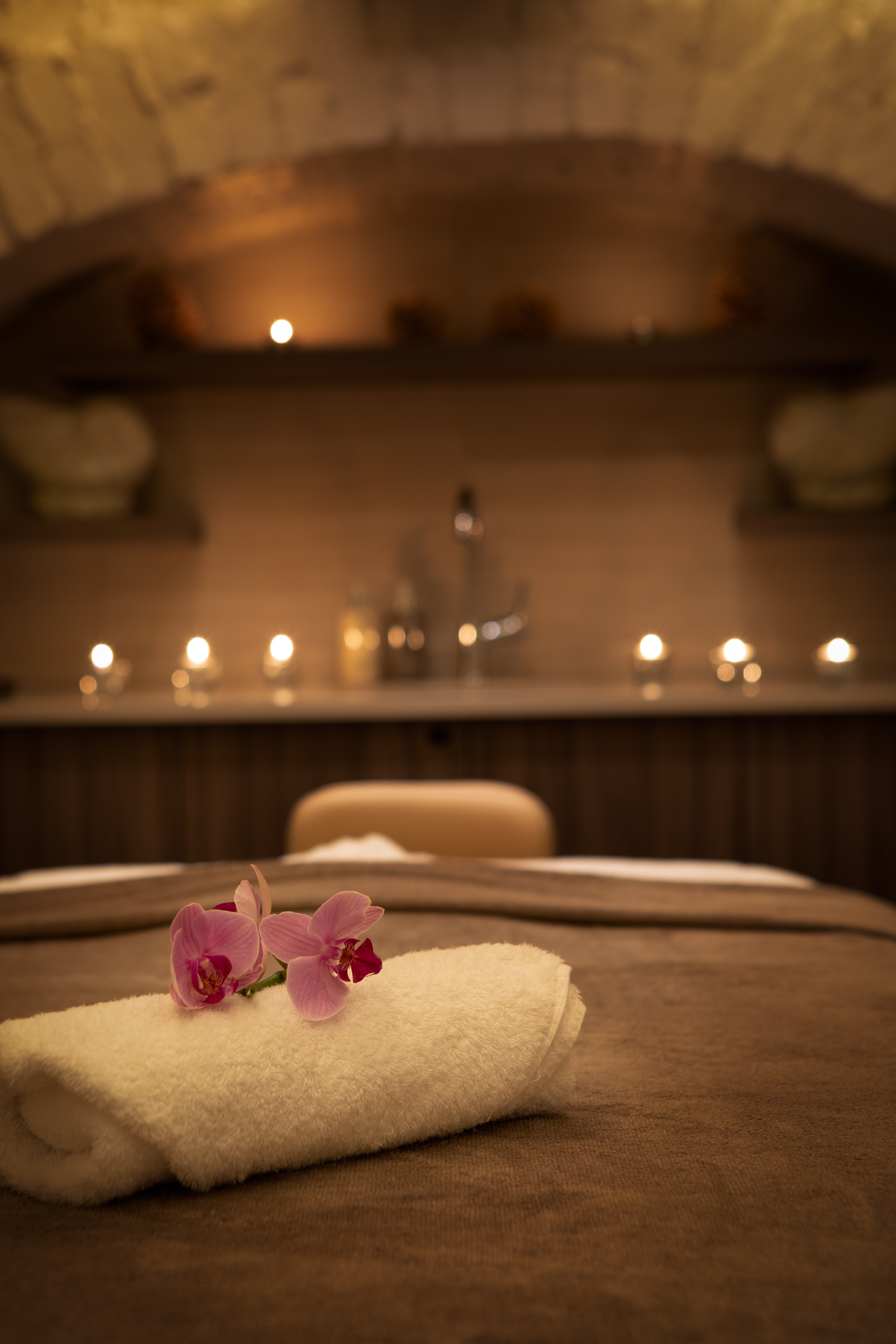 Espresso Yourself | Monday to Friday 