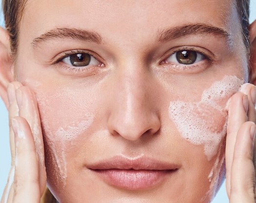 Pro Glow Smooth 50 Minutes