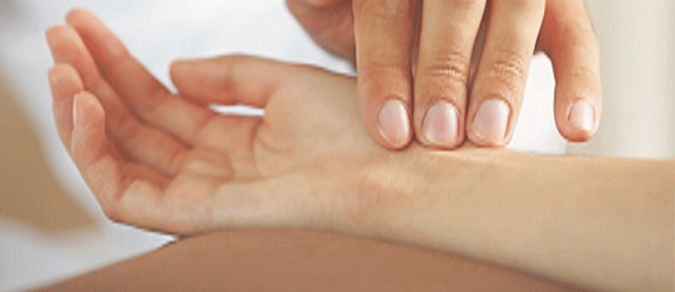 Ayurveda Consultation 60 Min