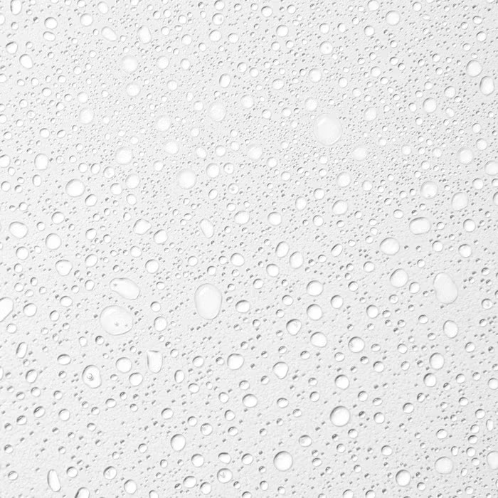 Balancing Lavender Toner 200ml